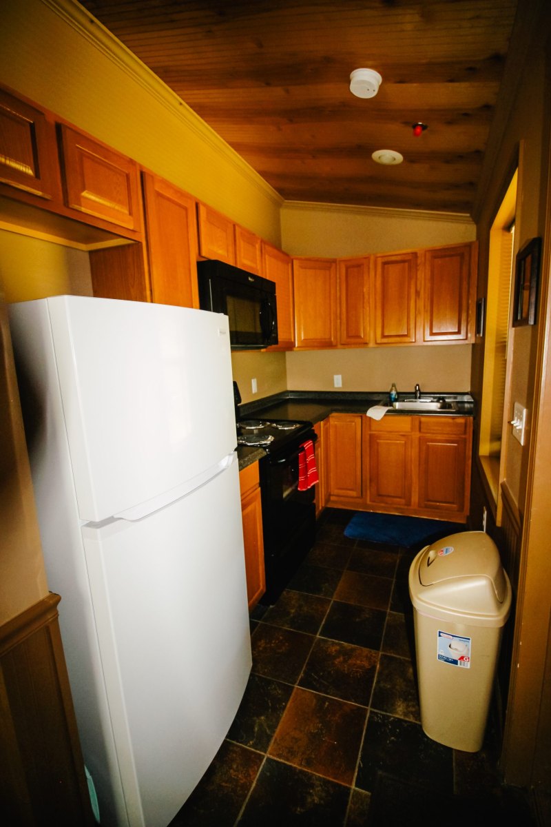 NEW-Cabin-6-Kitchen-Pic-2-scaled