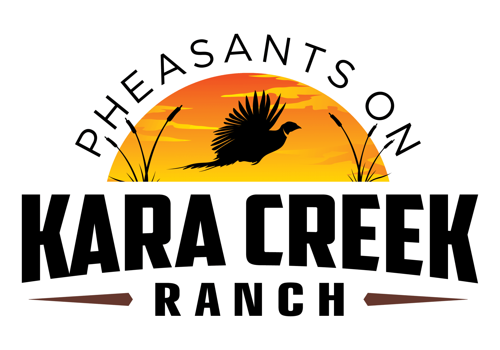 corporate-events-pheasants-on-kcr